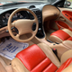 Image for article titled At $7,950, Could This 1997 Ford Mustang Cobra Get You To Bite?